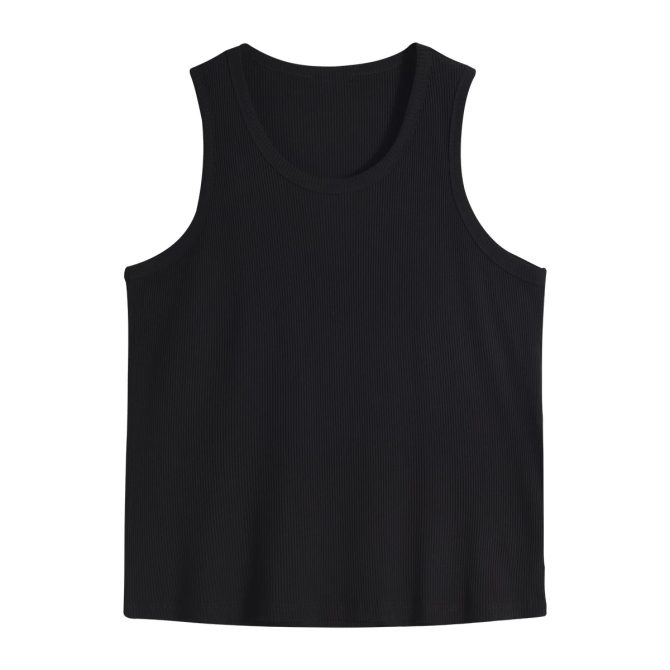 Body Shirt - Hình ảnh 8