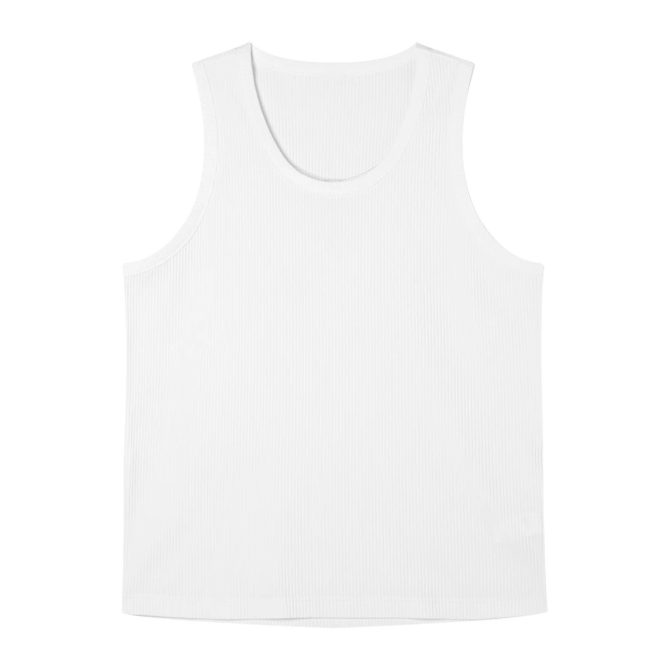 Body Shirt - Hình ảnh 6
