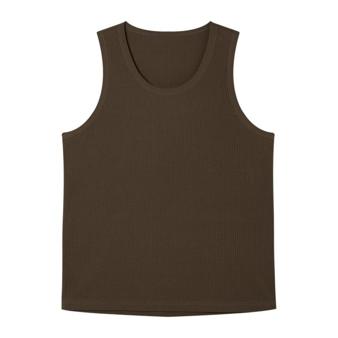 Body Shirt - Hình ảnh 3