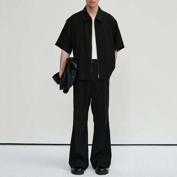 Nox Set - Hình ảnh 17
