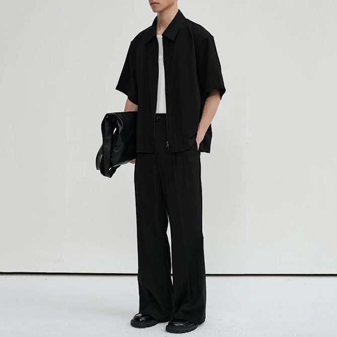 Nox Set - Hình ảnh 19
