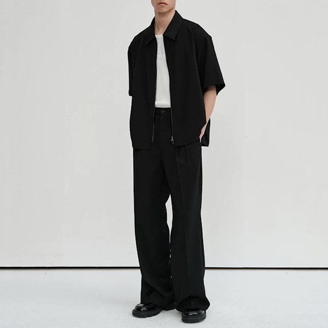 Nox Set - Hình ảnh 18
