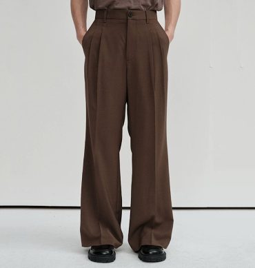 Nox Pant