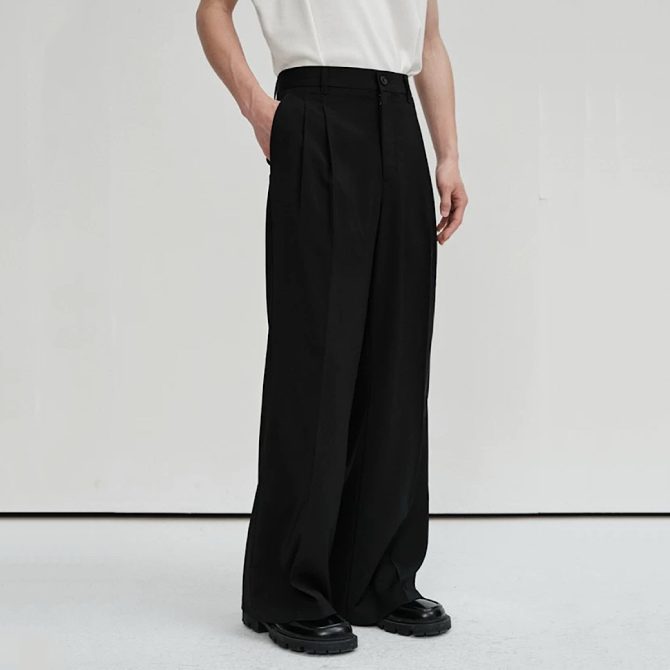 Nox Set - Hình ảnh 27