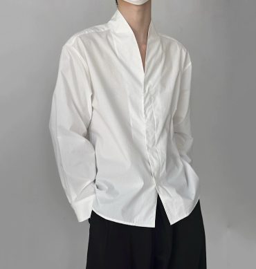 Lance Shirt