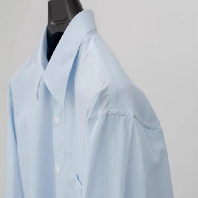 Heart Shirt - Hình ảnh 4