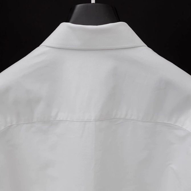 Heart Shirt - Hình ảnh 10