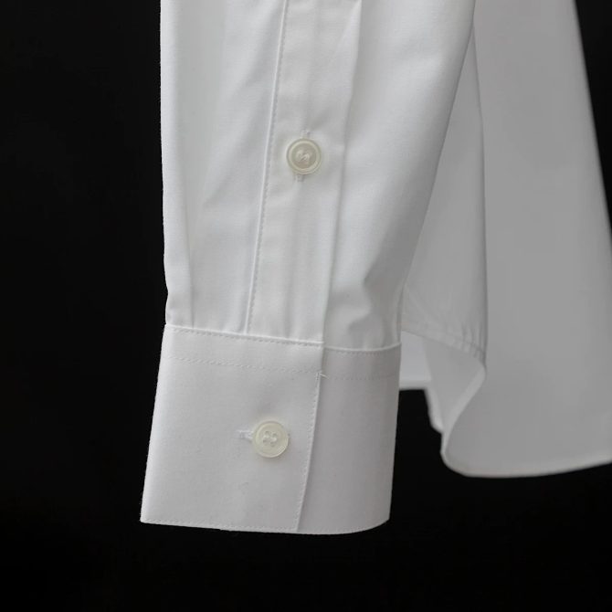 Heart Shirt - Hình ảnh 8