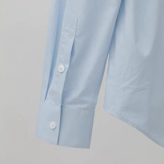 Heart Shirt - Hình ảnh 3