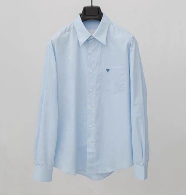 Heart Shirt