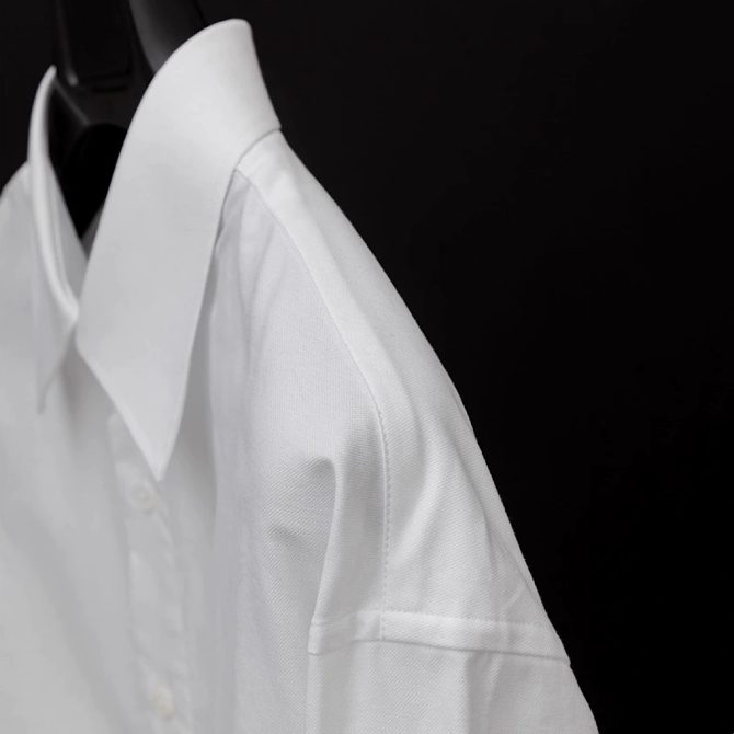 Heart Shirt - Hình ảnh 9