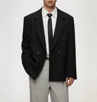 Host Blazer