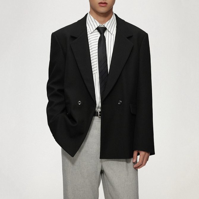 Host Blazer