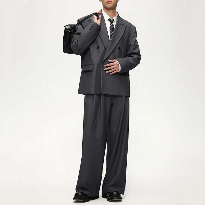 Faln Faln Set – Four Việt Nam