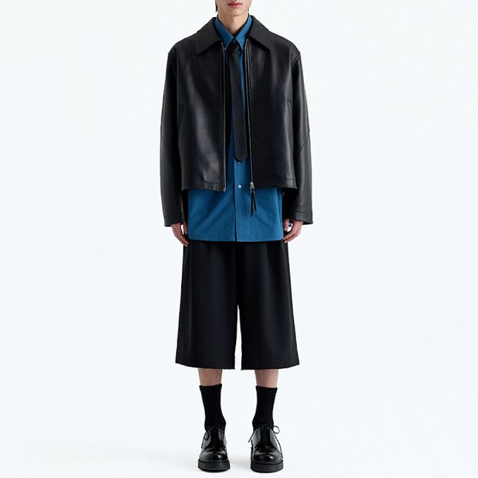 Rox Jacket - Hình ảnh 6