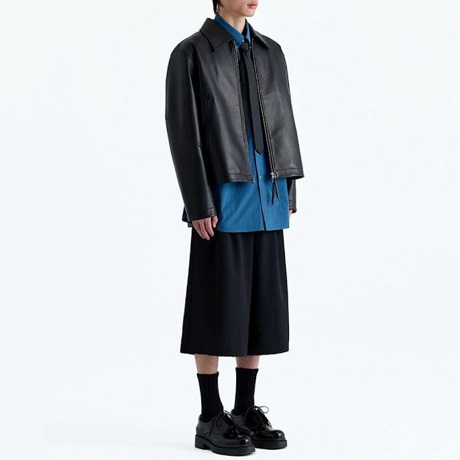 Rox Jacket - Hình ảnh 7