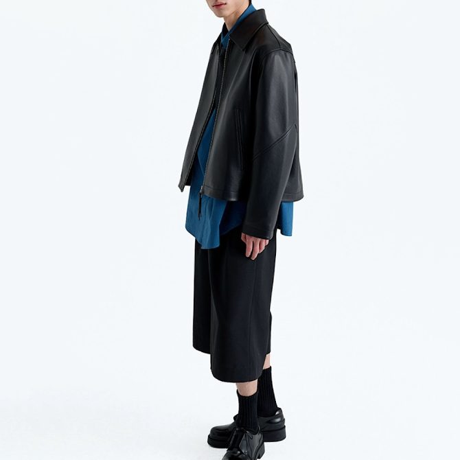 Rox Jacket - Hình ảnh 5