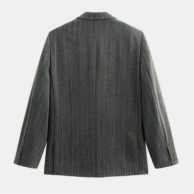 Mior Blazer - Hình ảnh 6