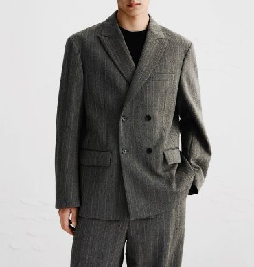Mior Blazer