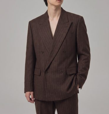 Loop Blazer